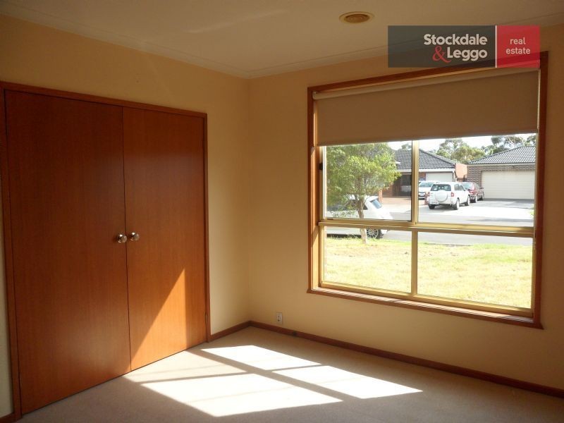 12 Zagreb court, Keilor Park VIC 3042