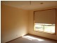 12 Zagreb court, Keilor Park VIC 3042