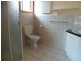 12 Zagreb court, Keilor Park VIC 3042