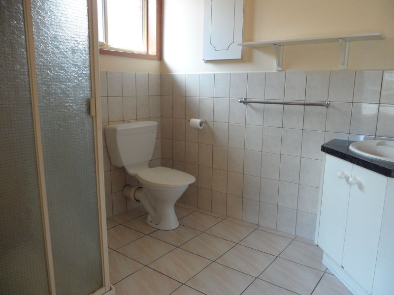12 Zagreb court, Keilor Park VIC 3042