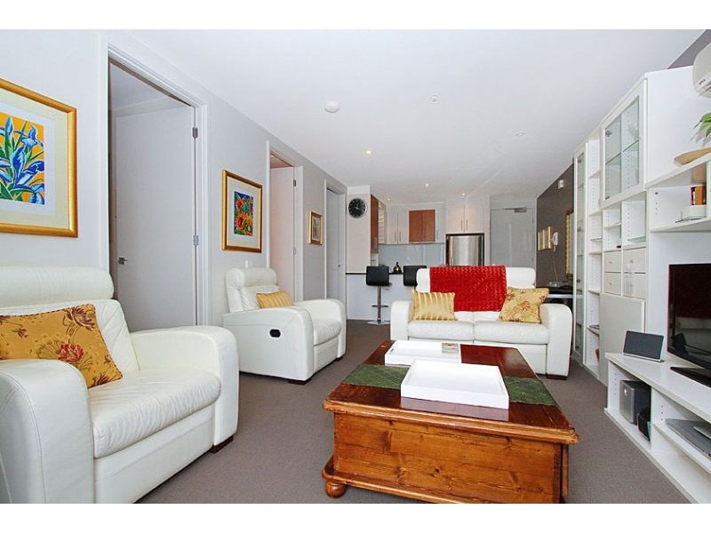 706/341 Ascot Vale Road, Moonee Ponds VIC 3039