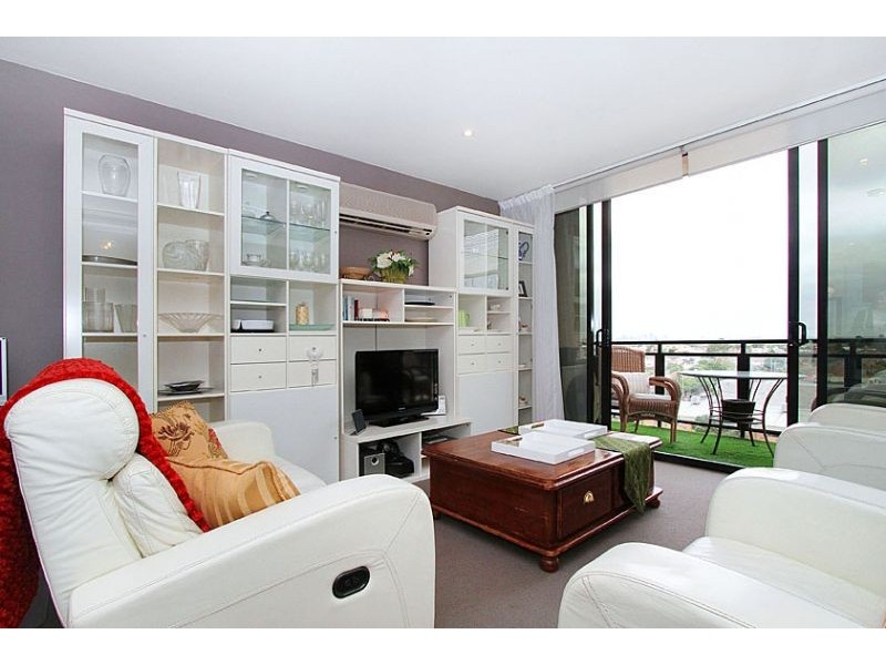 706/341 Ascot Vale Road, Moonee Ponds VIC 3039