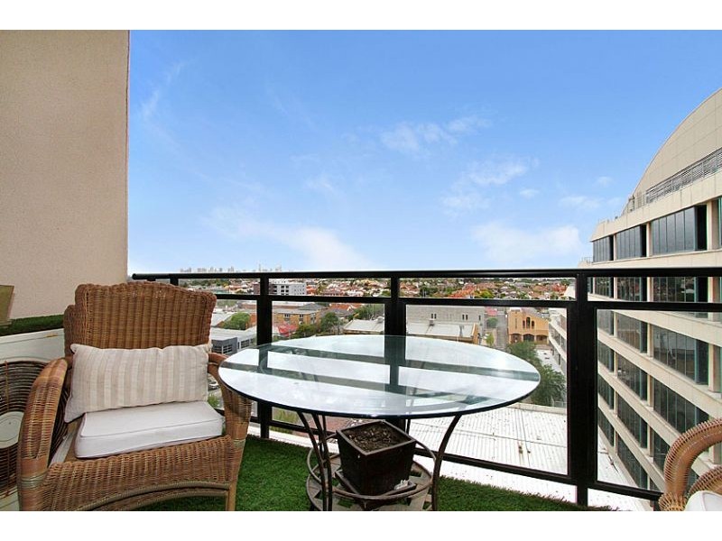 706/341 Ascot Vale Road, Moonee Ponds VIC 3039