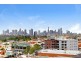 706/341 Ascot Vale Road, Moonee Ponds VIC 3039