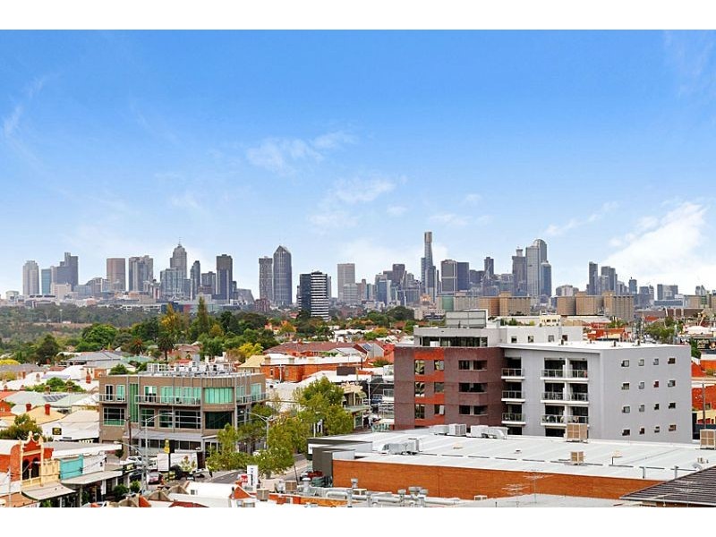 706/341 Ascot Vale Road, Moonee Ponds VIC 3039