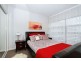 706/341 Ascot Vale Road, Moonee Ponds VIC 3039