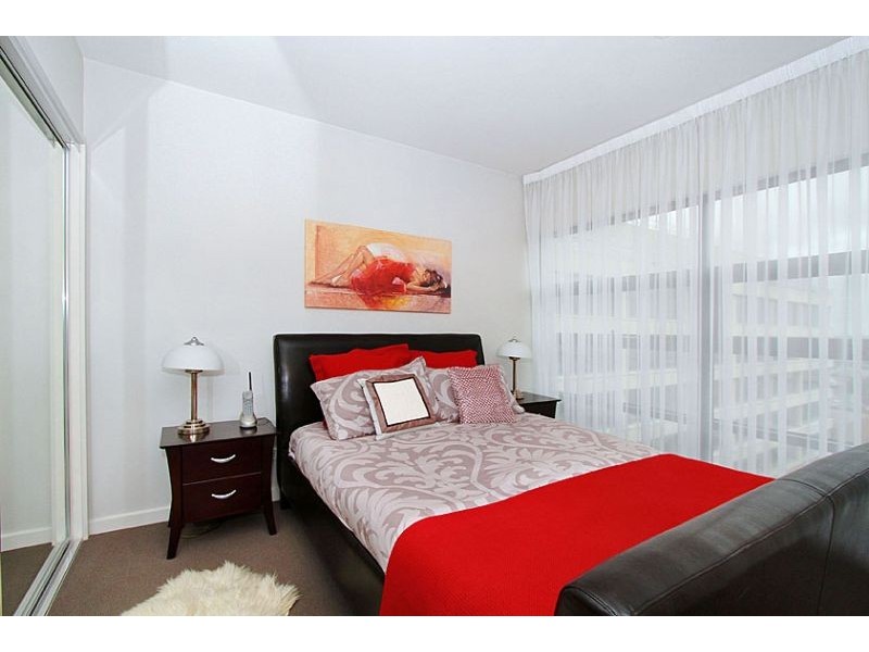 706/341 Ascot Vale Road, Moonee Ponds VIC 3039