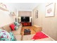 7/79 Raleigh Road, Maribyrnong VIC 3032