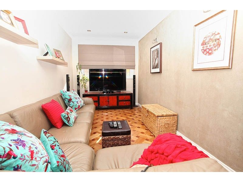 7/79 Raleigh Road, Maribyrnong VIC 3032