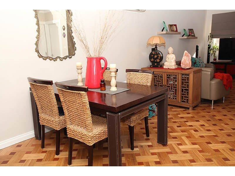 7/79 Raleigh Road, Maribyrnong VIC 3032