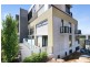7/60 La Scala Avenue, Maribyrnong VIC 3032