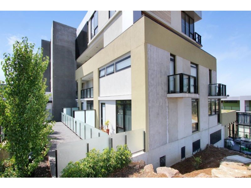 7/60 La Scala Avenue, Maribyrnong VIC 3032