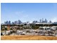 7/60 La Scala Avenue, Maribyrnong VIC 3032