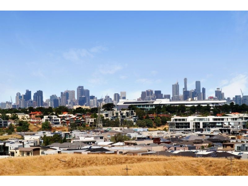7/60 La Scala Avenue, Maribyrnong VIC 3032