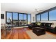 7/60 La Scala Avenue, Maribyrnong VIC 3032
