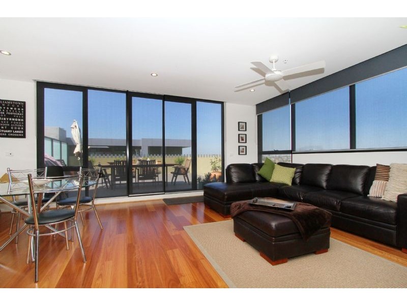 7/60 La Scala Avenue, Maribyrnong VIC 3032
