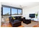 7/60 La Scala Avenue, Maribyrnong VIC 3032