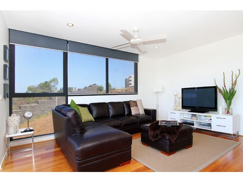 7/60 La Scala Avenue, Maribyrnong VIC 3032