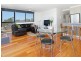 7/60 La Scala Avenue, Maribyrnong VIC 3032