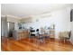 7/60 La Scala Avenue, Maribyrnong VIC 3032