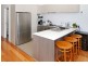 7/60 La Scala Avenue, Maribyrnong VIC 3032