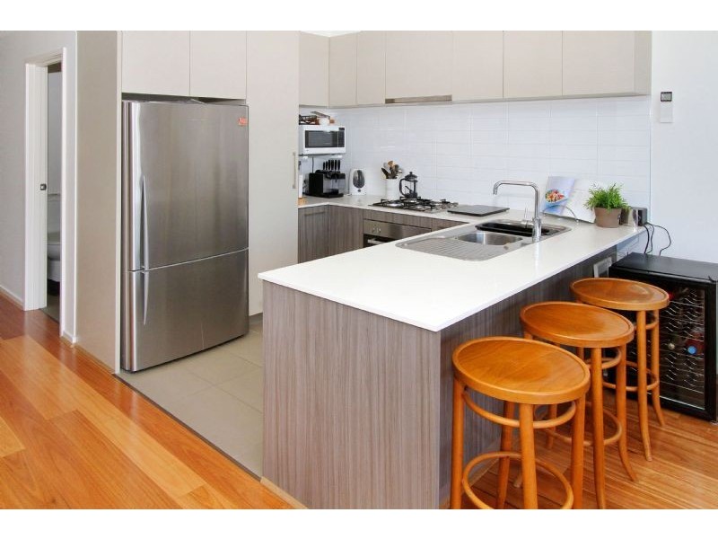 7/60 La Scala Avenue, Maribyrnong VIC 3032