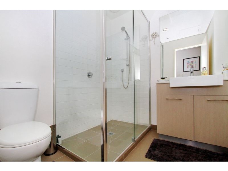 7/60 La Scala Avenue, Maribyrnong VIC 3032