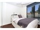 7/60 La Scala Avenue, Maribyrnong VIC 3032