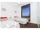 7/60 La Scala Avenue, Maribyrnong VIC 3032