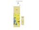 7/60 La Scala Avenue, Maribyrnong VIC 3032 Floorplan