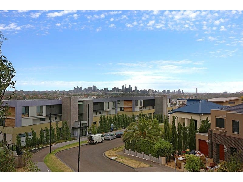 213/2 La Scala Avenue, Maribyrnong VIC 3032