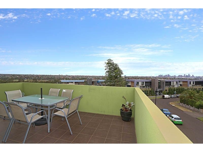 213/2 La Scala Avenue, Maribyrnong VIC 3032