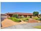9 Evan Court, Keilor VIC 3036