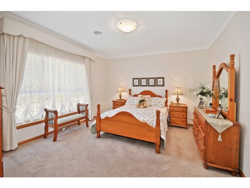 9 Evan Court, Keilor VIC 3036