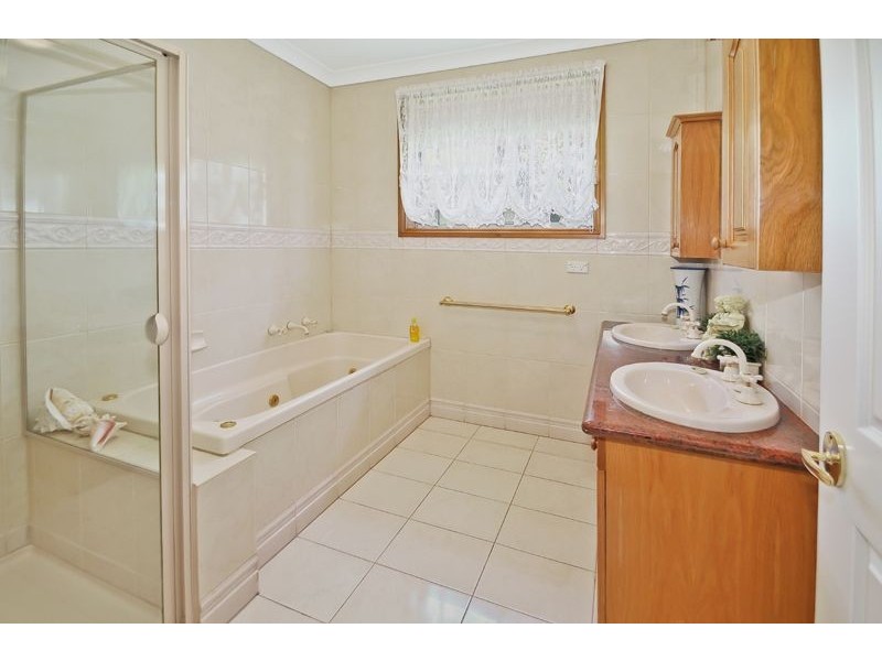 9 Evan Court, Keilor VIC 3036