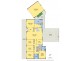 9 Evan Court, Keilor VIC 3036 Floorplan