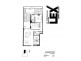 G03/535 Mt Alexander Road, Moonee Ponds VIC 3039 Floorplan