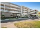 304/55 Cumberland Drive, Maribyrnong VIC 3032
