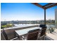 304/55 Cumberland Drive, Maribyrnong VIC 3032