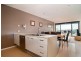 304/55 Cumberland Drive, Maribyrnong VIC 3032