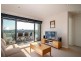 304/55 Cumberland Drive, Maribyrnong VIC 3032