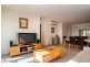 304/55 Cumberland Drive, Maribyrnong VIC 3032