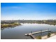 304/55 Cumberland Drive, Maribyrnong VIC 3032