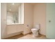 304/55 Cumberland Drive, Maribyrnong VIC 3032