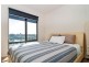 304/55 Cumberland Drive, Maribyrnong VIC 3032