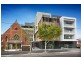401/1003 Mt Alexander Road, Essendon VIC 3040