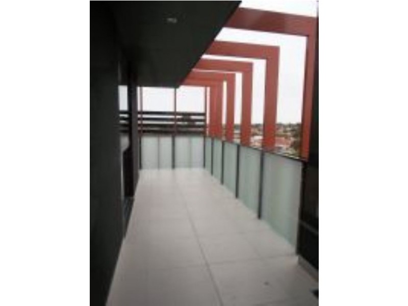 401/1003 Mt Alexander Road, Essendon VIC 3040