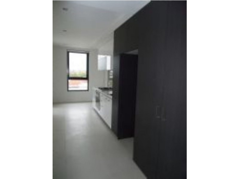 401/1003 Mt Alexander Road, Essendon VIC 3040