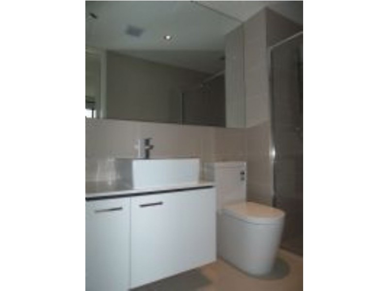 401/1003 Mt Alexander Road, Essendon VIC 3040