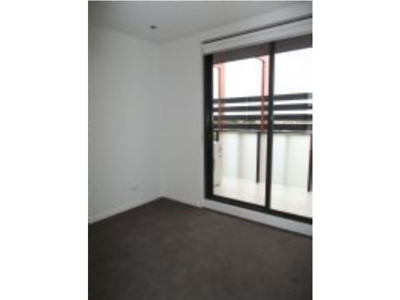 401/1003 Mt Alexander Road, Essendon VIC 3040